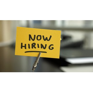 Job Opportunities Near Me 450 Job Opportunities Near Toms River: Is Your New One Here?