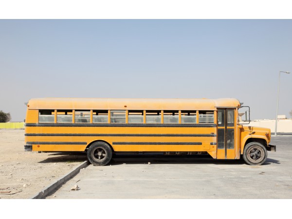 Danbury Public Schools Calendar 2015 16 Danbury CT Patch Danbury Public Schools Calendar 2015 16 Danbury CT Patch