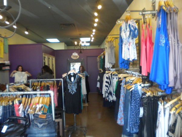 Craft Store Levittown Craft Store Levittown