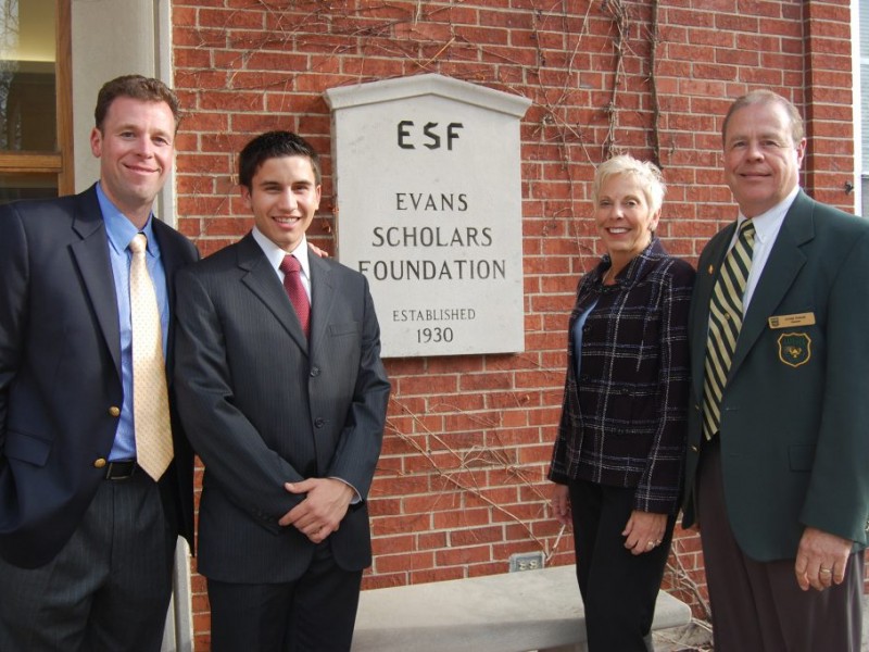 chick evans scholarship essay chick evans scholarship essay