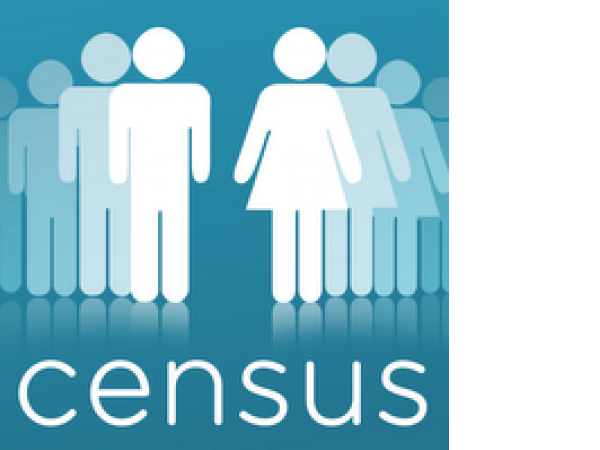 How Diverse is Avon Becoming? Census Tells Us