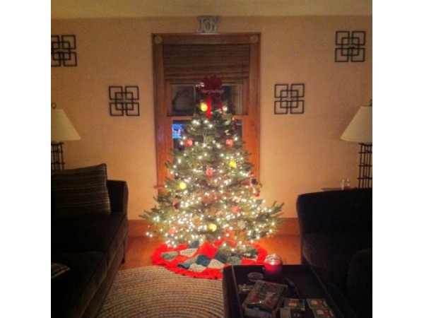 extend life of christmas tree with fire marshal s tea extend life of christmas tree with fire marshal s tea