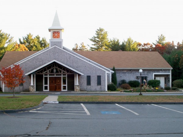 plymouth catholic singles The roman catholic diocese of plymouth is a latin church roman catholic diocese in england a lay community of single roman catholic women. plymouth catholic singles The roman catholic diocese of plymouth is a latin church roman catholic diocese in england a lay community of single roman catholic women.