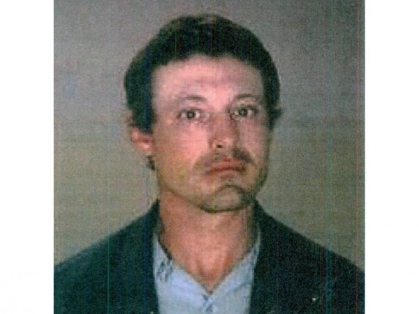 new jersey wayne ny man found guilty forcing passaic county teens perform sex act make sex videos new jersey wayne ny man found guilty forcing passaic county teens perform sex act make sex videos