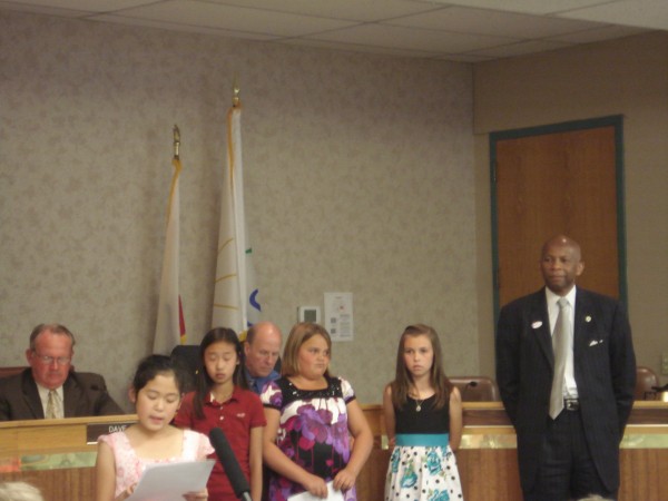 Character matters essay winners 06 image