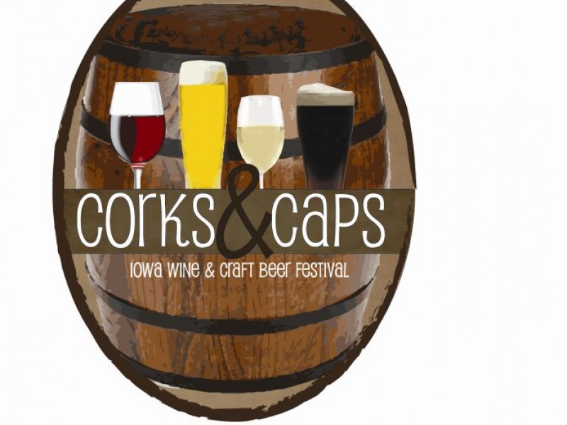 Iowa Wine And Craft Beer Festival Iowa Wine And Craft Beer Festival
