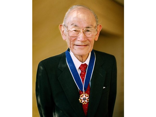 Feds Give Official "Confession of Error" in Korematsu Case