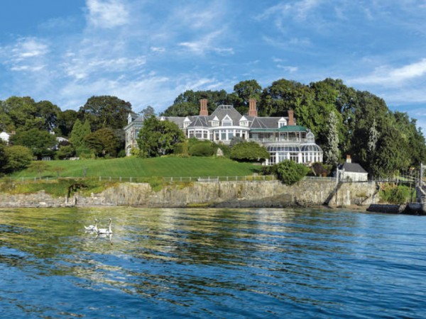 a-most-expensive-estate-in-greenwich-greenwich-ct-patch