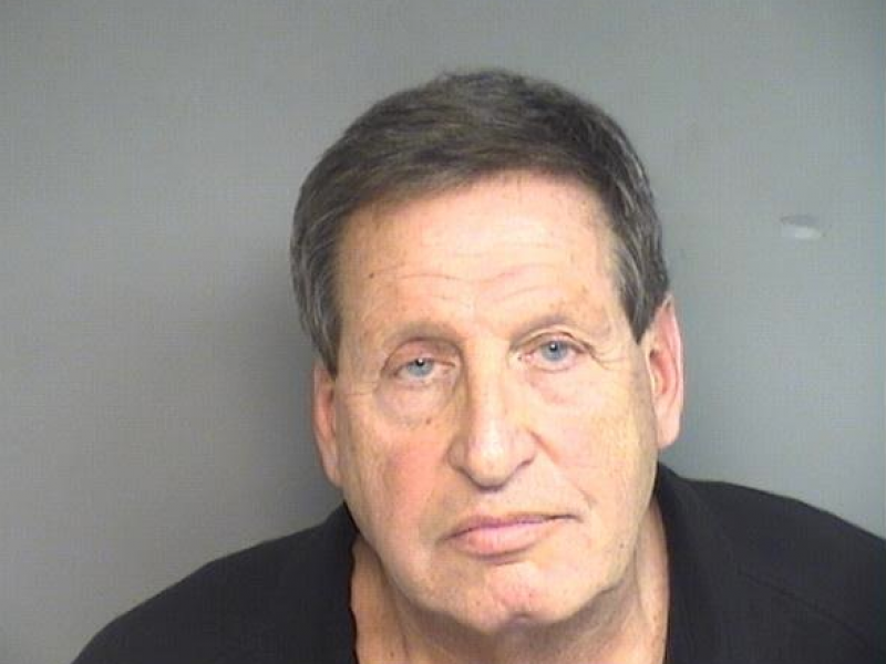 Stamford Attorney Accused of Pilfering from Estate Stamford, CT Patch