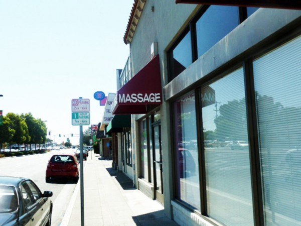 foster city massage parlors foster city massage parlors