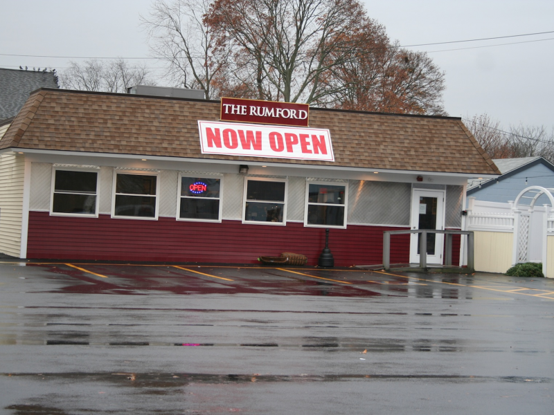 Rhode Island Diner Ri Rhode Island Diner Ri
