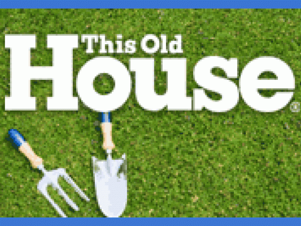 ask this old house