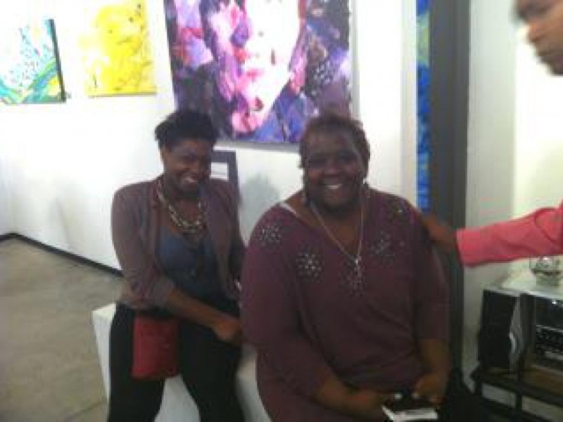 Faces Of Artspace Tracy Todd Hunter Patchogue Ny Patch Faces Of Artspace Tracy Todd Hunter Patchogue Ny Patch