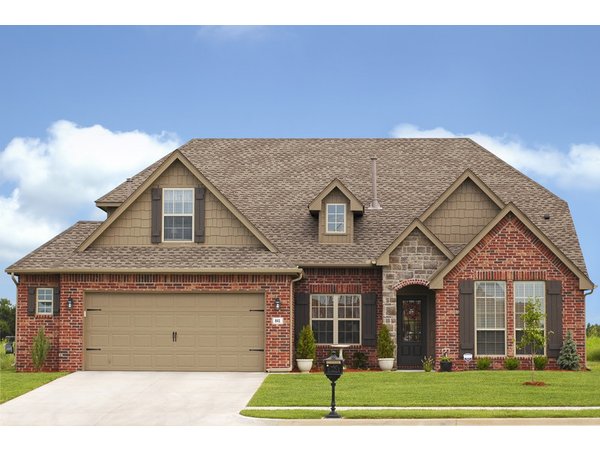 New Construction Homes For Sale in Bolingbrook, Illinois Home Builders Bolingbrook Home Builders Bolingbrook New Construction Homes For Sale in Bolingbrook, Illinois