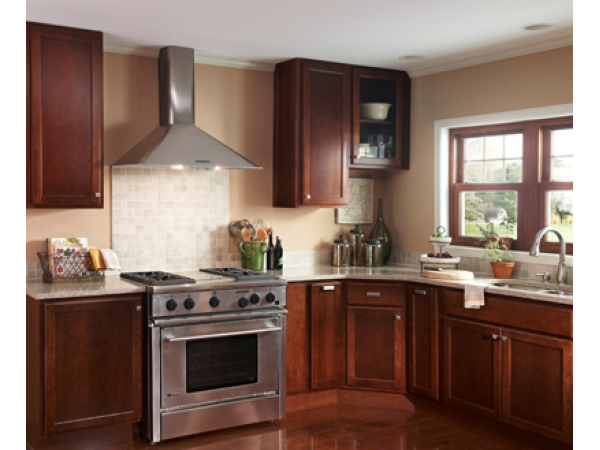 Kelly Moore Paints Unveils Innovative Color System Coupon For Free 