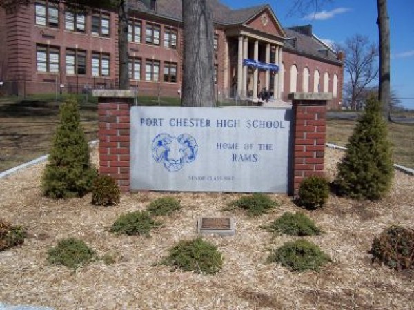 Port Chester Considers $65.5 Mil. Bond for School Additions - Port