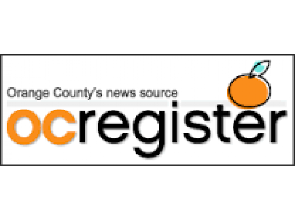 Poker dealer school orange county