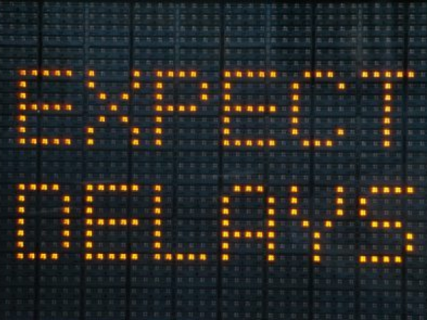 stopad april update crash stopad april update crash