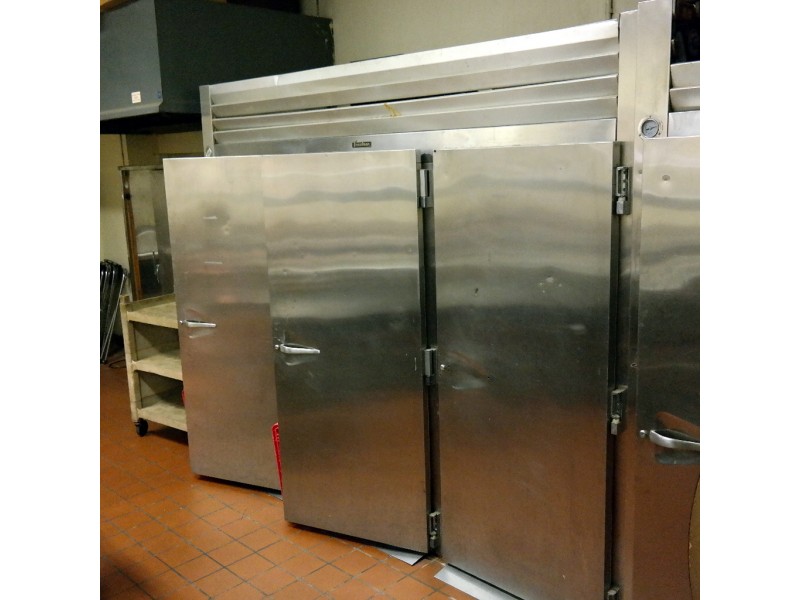 Restaurant Equipment Pottstown Pa Restaurant Equipment Pottstown Pa