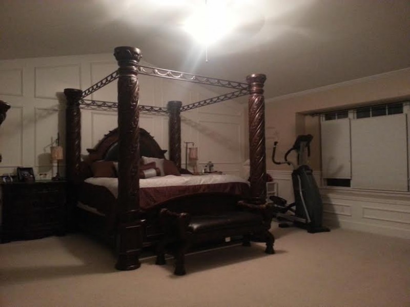 Deals wentzville mo