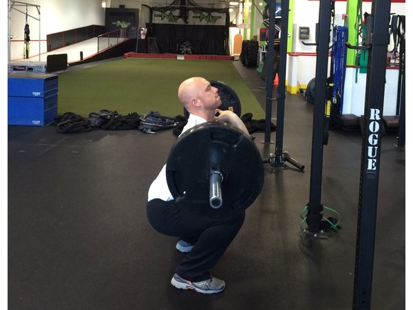 Nhl Player Workouts Most Por Workout Programs The 5 Best Core Exercises For Hockey Players Stack