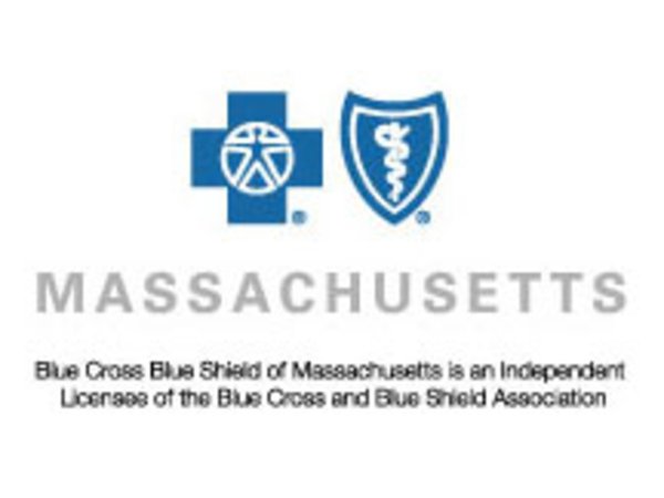 blue cross blue shield of massachusetts linkedin