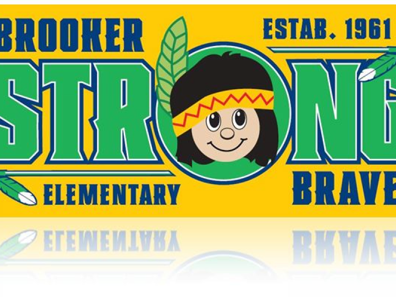 Brooker Elementary Spring Fling Carnival Brandon, FL Patch
