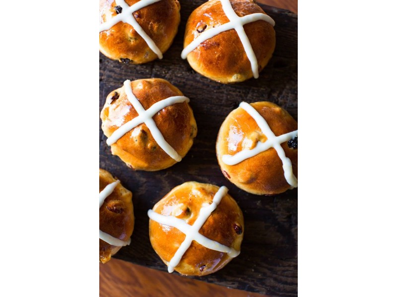 Starbucks Closing All La Boulange Stores In Bay Area - Lamorinda, CA Patch