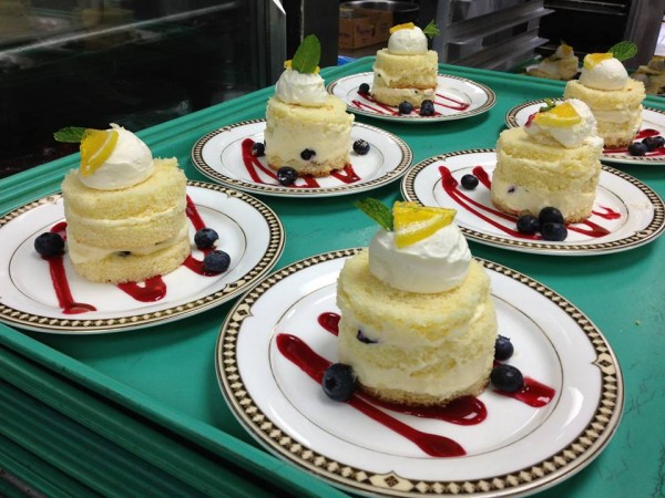 Custom Cakes Wheaton Il Custom Cakes Wheaton Il