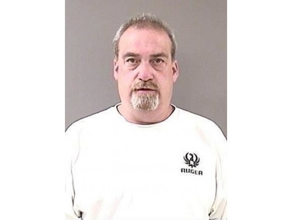 terryville men View the attractive women in terryville, ct at usaclassifieds411com , including bisexual and college-aged singles profiles. terryville men View the attractive women in terryville, ct at usaclassifieds411com , including bisexual and college-aged singles profiles.