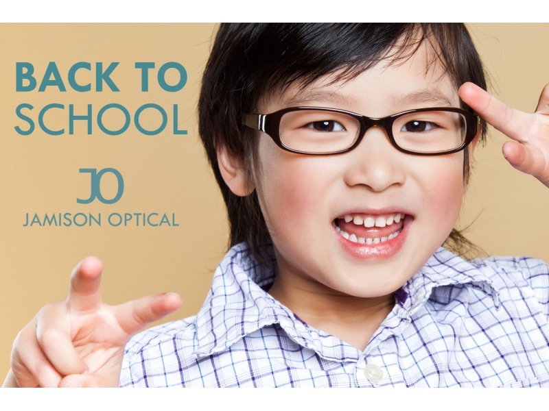 Is Annual Eye Exam a Must for People With Type 1 Diabetes Is Annual Eye Exam a Must for People With Type 1 Diabetes new photo Is Annual Eye Exam a Must for People With Type 1 Diabetes Is Annual Eye Exam a Must for People With Type 1 Diabetes new pictures