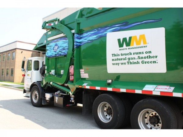 city of winston salem trash pickup schedule city of winston salem trash pickup schedule