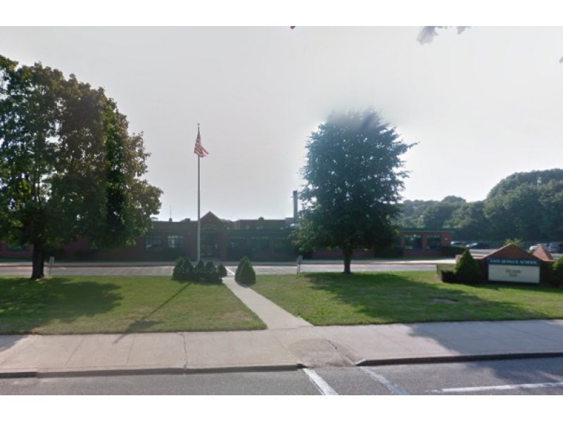 East Quogue Schools Plan 2Hour Delayed Opening Monday Westhampton