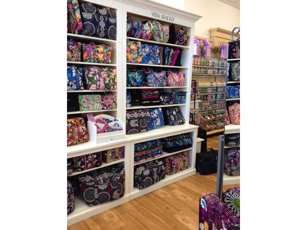 The Paper Store Opens On Amherst Street In Nashua Nashua NH Patch the-paper-store-opens-on-amherst-street-in-nashua-nashua-nh-patch