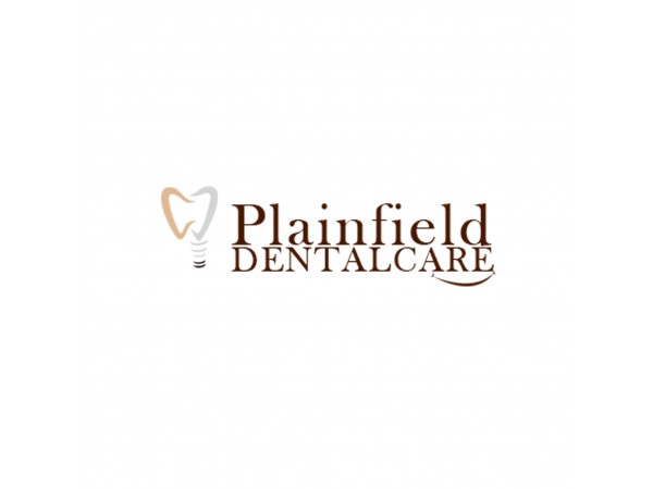 Teeth cleaning deals auckland
