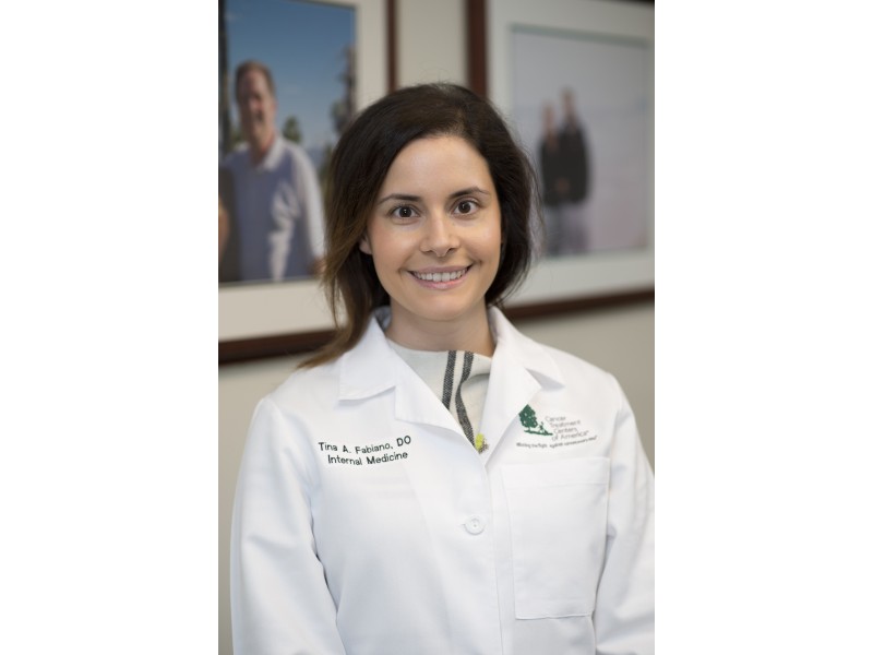 ac repair in tampa tamu nursing faculty