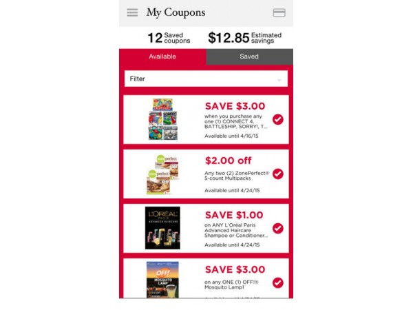 Winn-Dixie among the First in Southeast to Deliver Personalized Digital ...