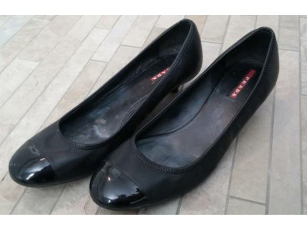 high end designer shoe sale