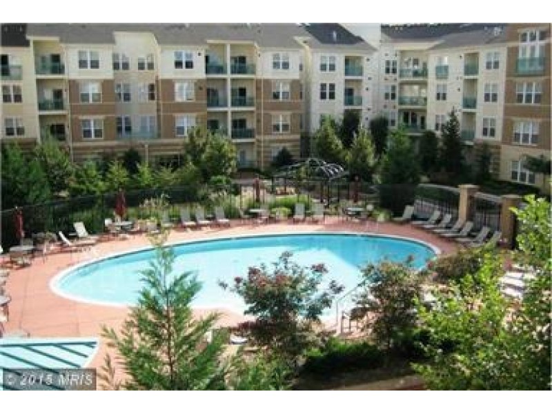 Newest and Best Homes for Sale in Reston Real Estate Market Reston