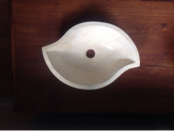 travertine vessel sinks kid bike and wood tables for travertine vessel sinks kid bike and wood tables for