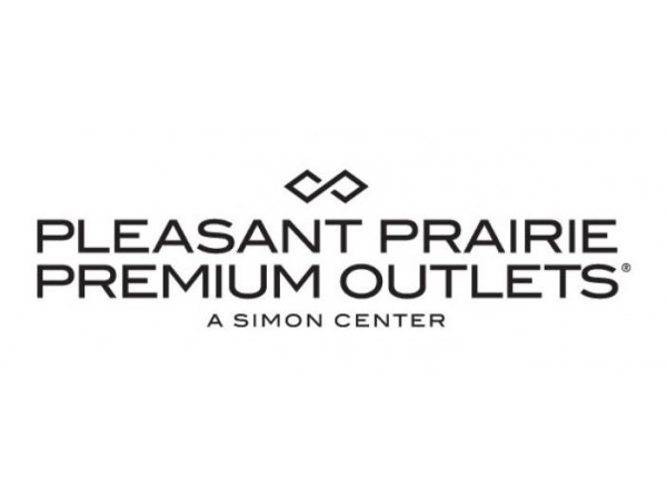 nike outlet pleasant prairie outlet mall