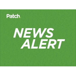 2 Found Dead In Shakopee Home During Welfare Check: Police