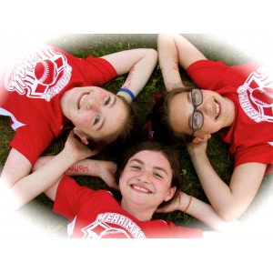 Swingers in merrimack new hampshire Manchester (New Hampshire) - WikiSexGuide - International World Sex Guide