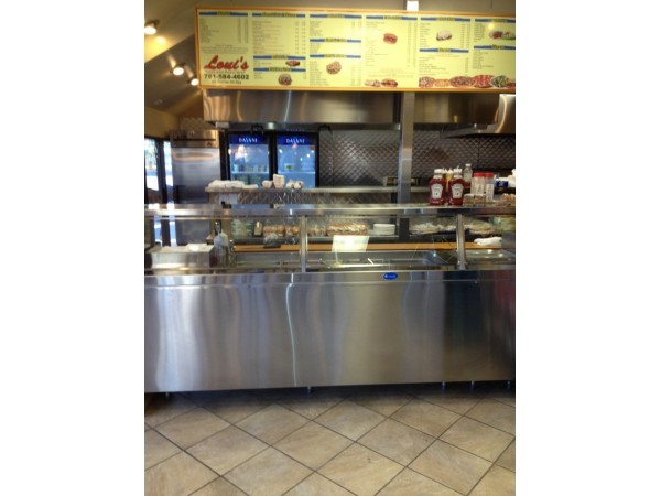 Chinese Food In Lynnfield Ma Chinese Food In Lynnfield Ma