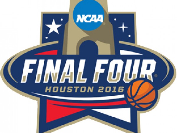 2016 NCAA March Madness Basketball: All Picks, Full TV Schedule, Printable Bracket - Across