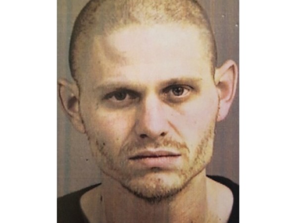 castro valley hindu single men 15 men respond to ad for sex with child, arrested - castro valley, ca 'sex with child' sting operation, castro valley man arrested. castro valley hindu single men 15 men respond to ad for sex with child, arrested - castro valley, ca 'sex with child' sting operation, castro valley man arrested.
