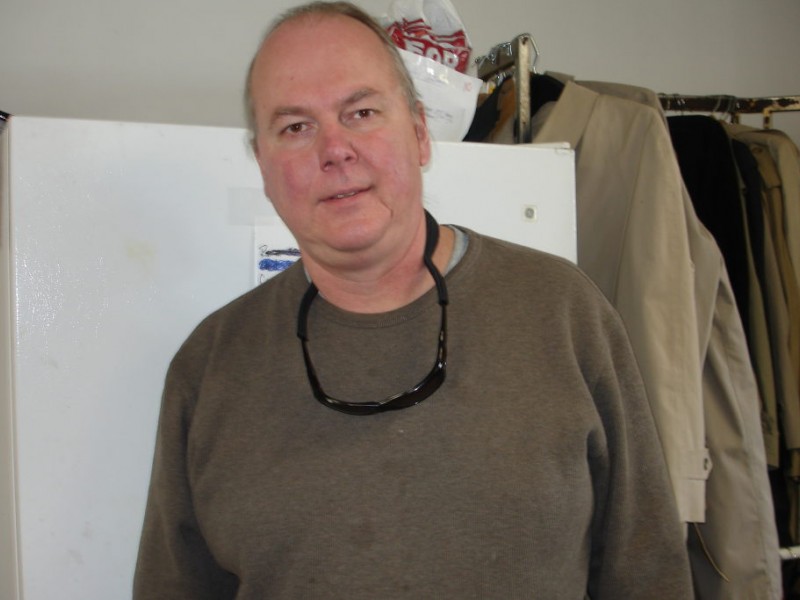 Dobbs Ferrybased Midnight Run Is Working to Satisfy a New Need of the