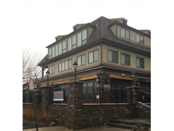 River Market Bar And Kitchen Tarrytown New York River Market Bar And Kitchen Tarrytown New York
