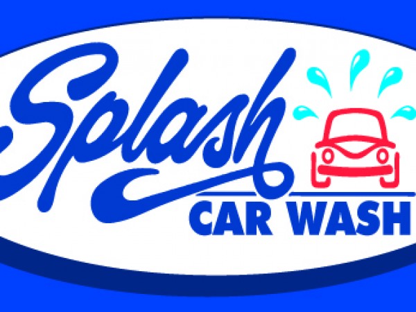 splash car wash southbury photos