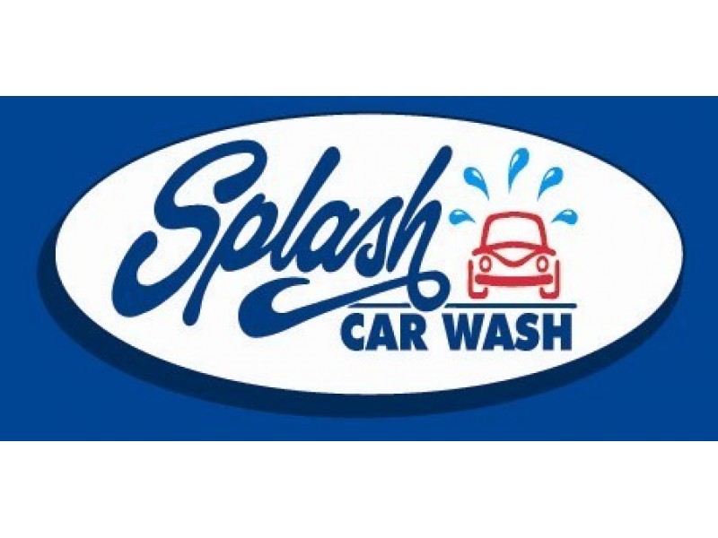 Splash Car Wash Announces New Sites Danbury, CT Patch